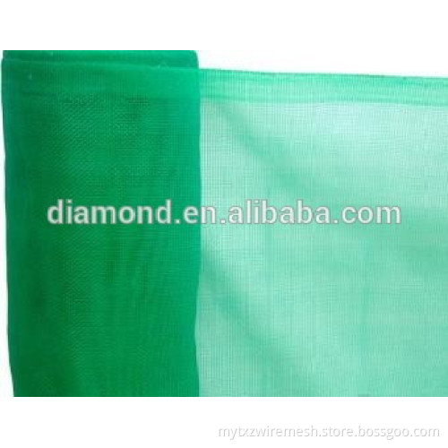 Best selling products insect plastic window screen (manufacturer) /high density PE plastic window screen /all kinds of plastic w
